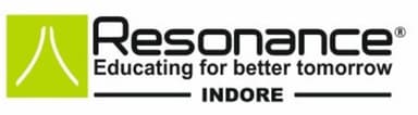 Resonance Logo