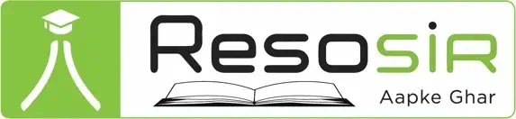 Resonance learning and exam preparation